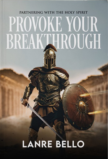 provokeBreakthrough-1